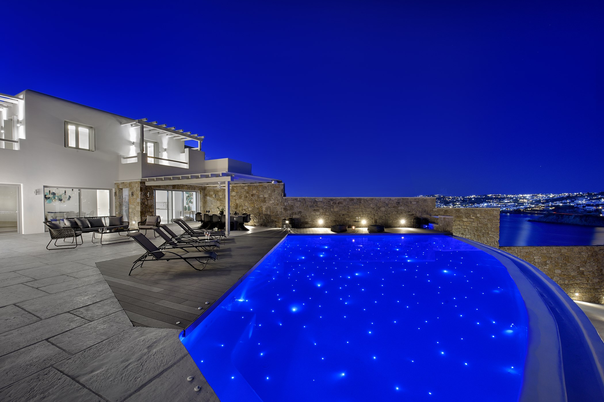 Alissia view 26